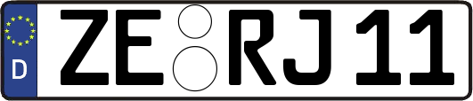 ZE-RJ11
