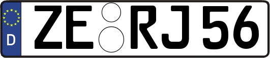 ZE-RJ56