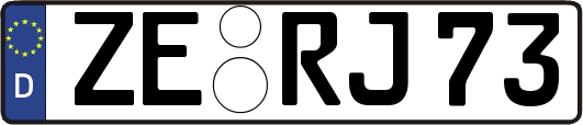 ZE-RJ73