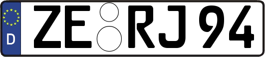 ZE-RJ94