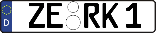 ZE-RK1