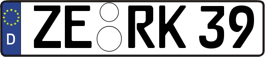 ZE-RK39