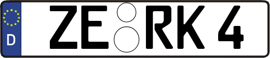 ZE-RK4