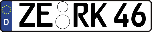 ZE-RK46