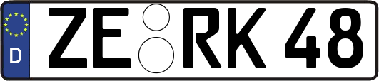 ZE-RK48