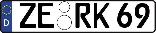 ZE-RK69