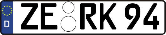 ZE-RK94