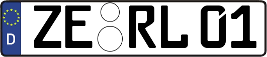 ZE-RL01