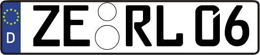 ZE-RL06