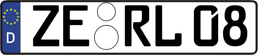 ZE-RL08