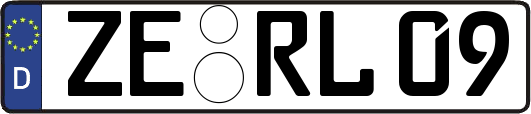 ZE-RL09