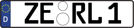 ZE-RL1