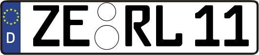 ZE-RL11