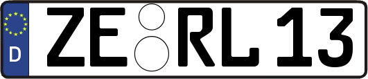 ZE-RL13