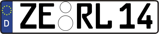 ZE-RL14