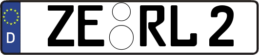 ZE-RL2