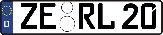 ZE-RL20