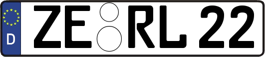 ZE-RL22