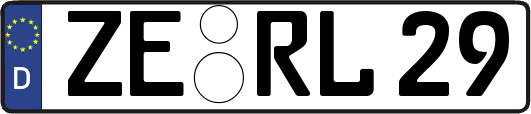 ZE-RL29