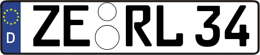 ZE-RL34
