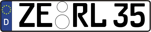 ZE-RL35