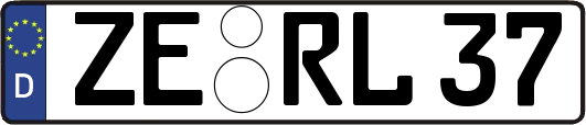 ZE-RL37