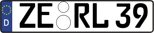 ZE-RL39