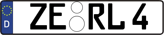 ZE-RL4