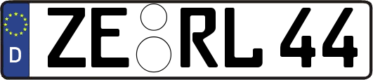 ZE-RL44