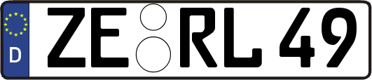 ZE-RL49
