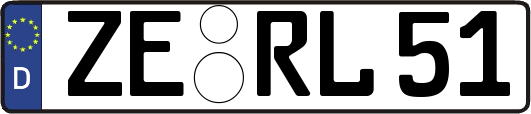 ZE-RL51