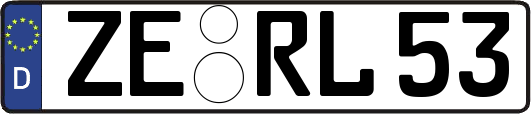 ZE-RL53