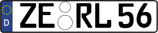 ZE-RL56