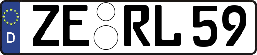 ZE-RL59