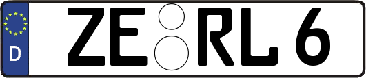 ZE-RL6