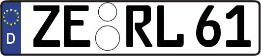 ZE-RL61