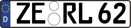 ZE-RL62