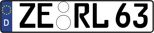 ZE-RL63