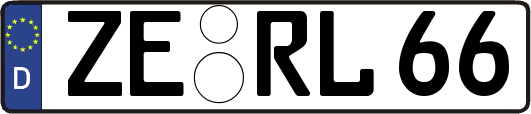 ZE-RL66
