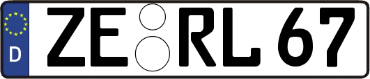 ZE-RL67