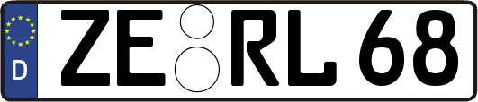 ZE-RL68