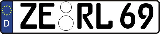 ZE-RL69