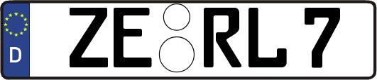 ZE-RL7