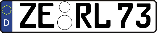 ZE-RL73