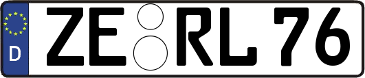 ZE-RL76