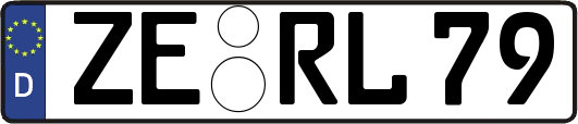 ZE-RL79