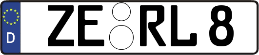 ZE-RL8