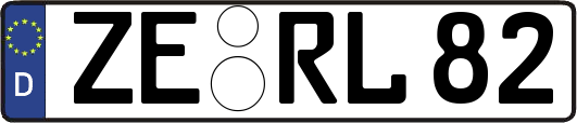 ZE-RL82