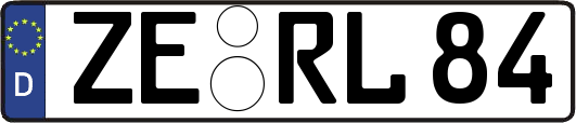 ZE-RL84