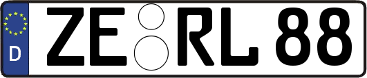 ZE-RL88